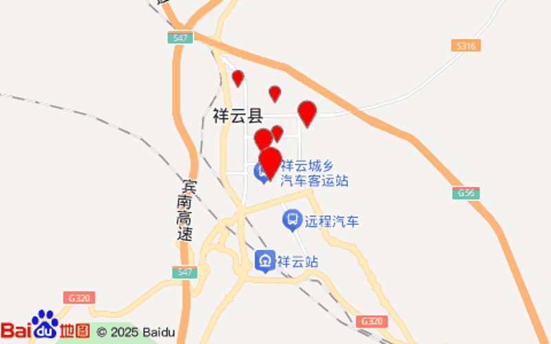 日用百货批发行业动态:洞察市场新趋势
