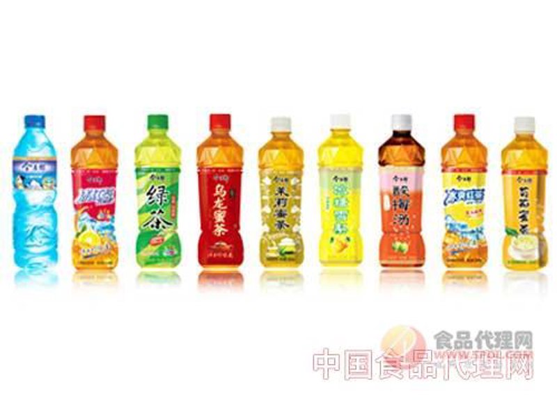 大理批发零售业:本土特色与市场机遇并驾齐驱